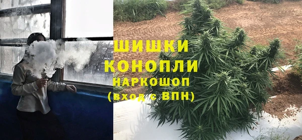 мет Каменка