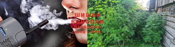 мет Каменка