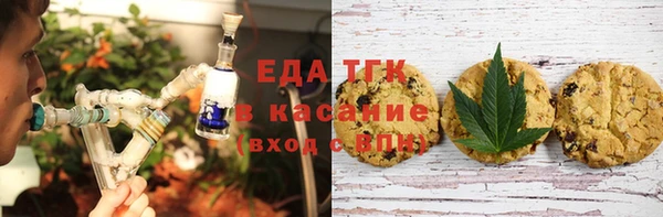 мет Каменка