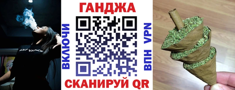 Бошки марихуана индика Демидов